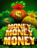 ยอดทาง เข้า เว็บ pg สำหรับเกมสล็อตสุดฮิตแห่งปี