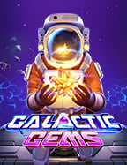 วิธีเล่นและทาง เข้า เว็บ pg สำหรับนักเล่นสล็อตมือใหม่