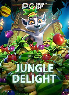 สำรวจทาง เข้า เอ เย่ น ufabet และเทคนิคเด็ดลองเล่น!