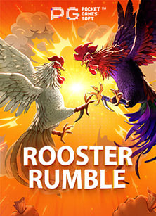 รีวิวเกมสนุก ๆ พร้อม เครดิต ฟรี huc99 ที่คุณต้องลอง!