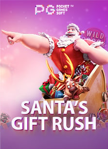 แนะนำเครดิต ฟรี jili ทดลองเล่นสนุก 10000x