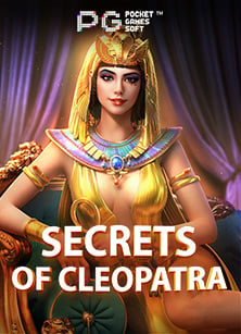 เครดิต ฟรี joker 2020777gaming เครดิต ฟรี สุดปังที่ไม่ควรพลาด