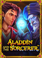 ทดลองเล่นสล็อต เครดิต ฟรี 500 กับ Spade Gaming