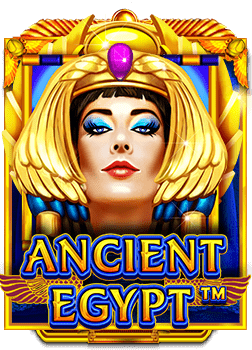 แชร์ประสบการณ์สล็อต เครดิต ฟรี 500 ถอน ได้ 2019