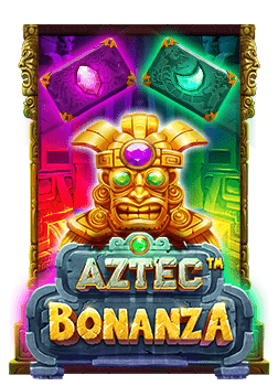 วิธีเล่น สล็อต เครดิต ฟรี 500 ถอน ได้ ฉบับง่ายๆ