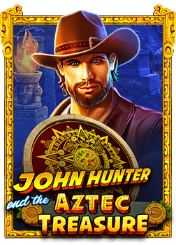 สัมผัสประสบการณ์ สล็อต เครดิต ฟรี 888 สุดยอดเกม!