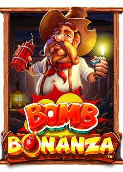 สล็อต เครดิต ฟรี 500 ถอน ได้ 2019 ตะลุยวงล้อคลายเครียด