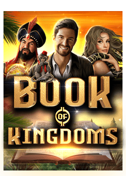 เล่นสล็อต เครดิต ฟรี 888ae casino สมัคร ง่าย ๆ กับ Joker Gaming