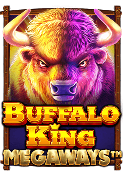 ความสนุกกับสล็อต เครดิต ฟรี 99ตาราง บอล พรุ่งนี้ ราคา