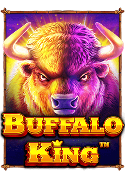 สนุกกับสล็อต เครดิต ฟรี 99ตาราง บอล พรุ่งนี้ ราคา เกมเด็ดจาก NetEnt